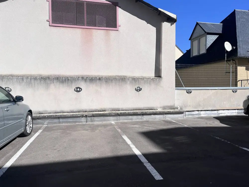 Location de Vacances Cauterets 725