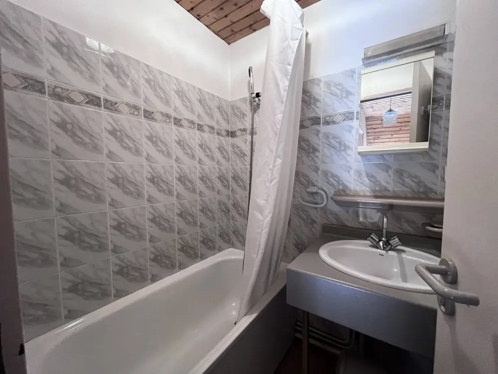 Location de Vacances Cauterets 725