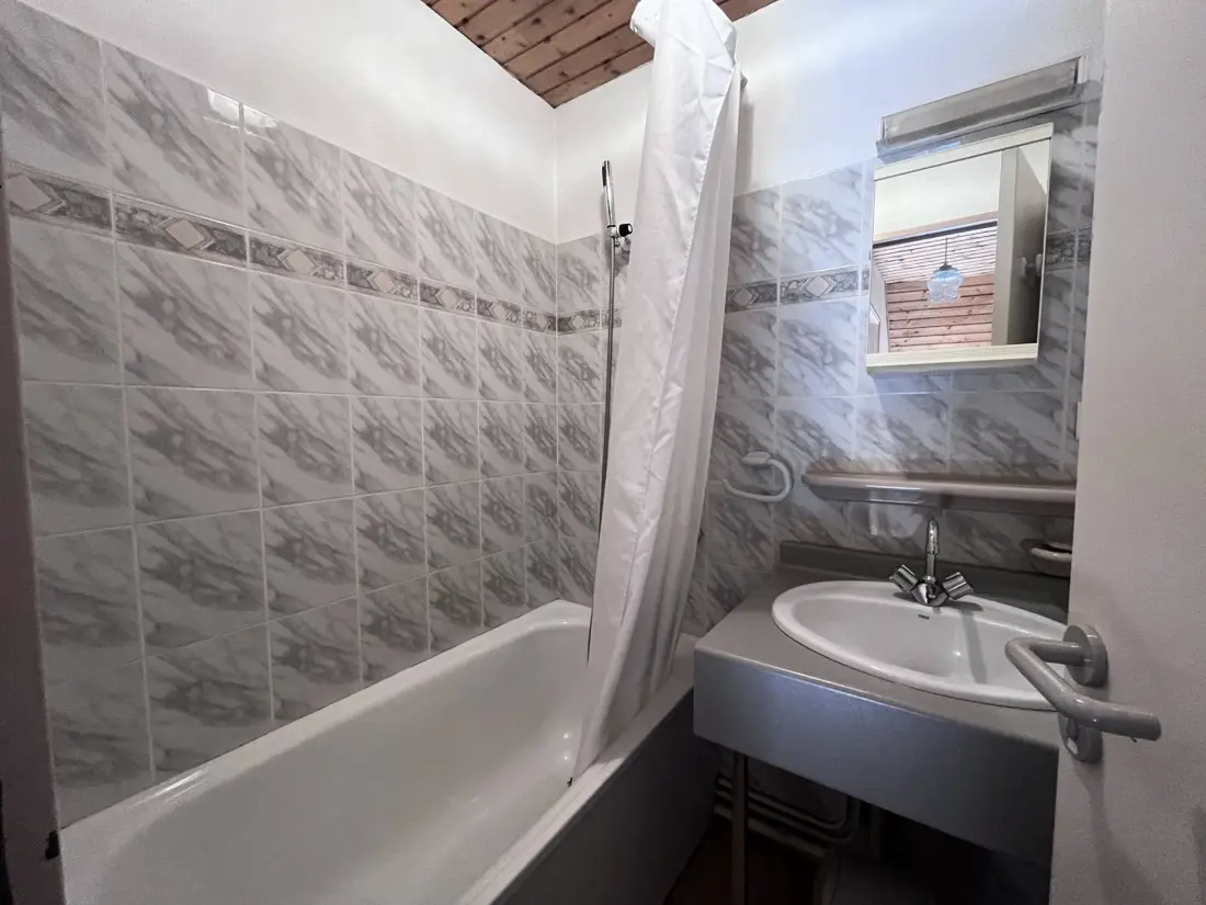 Location de Vacances Cauterets 725