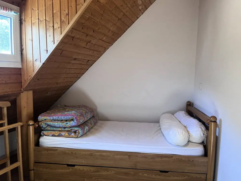 Location de Vacances Cauterets 725