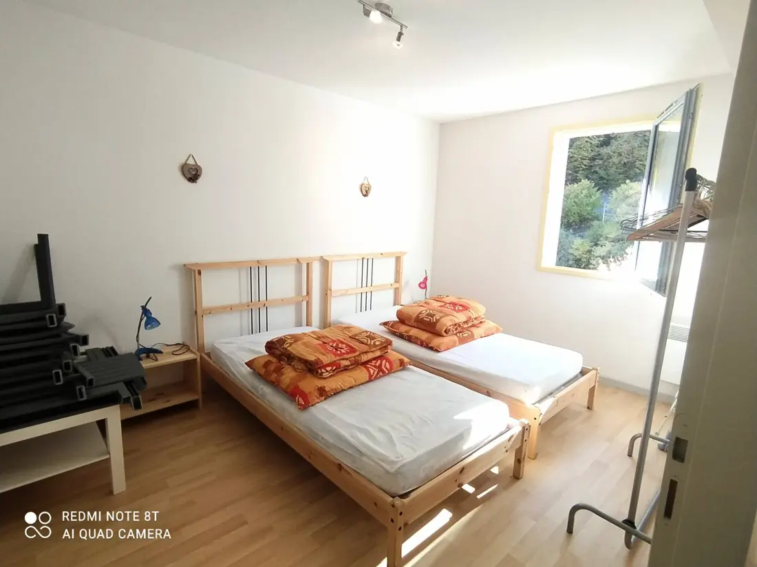 Location de Vacances Cauterets 726