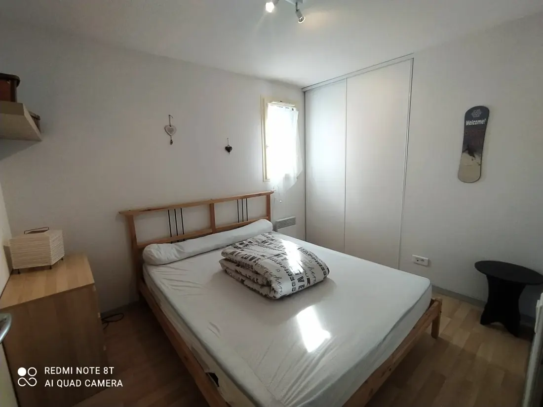 Location de Vacances Cauterets 726