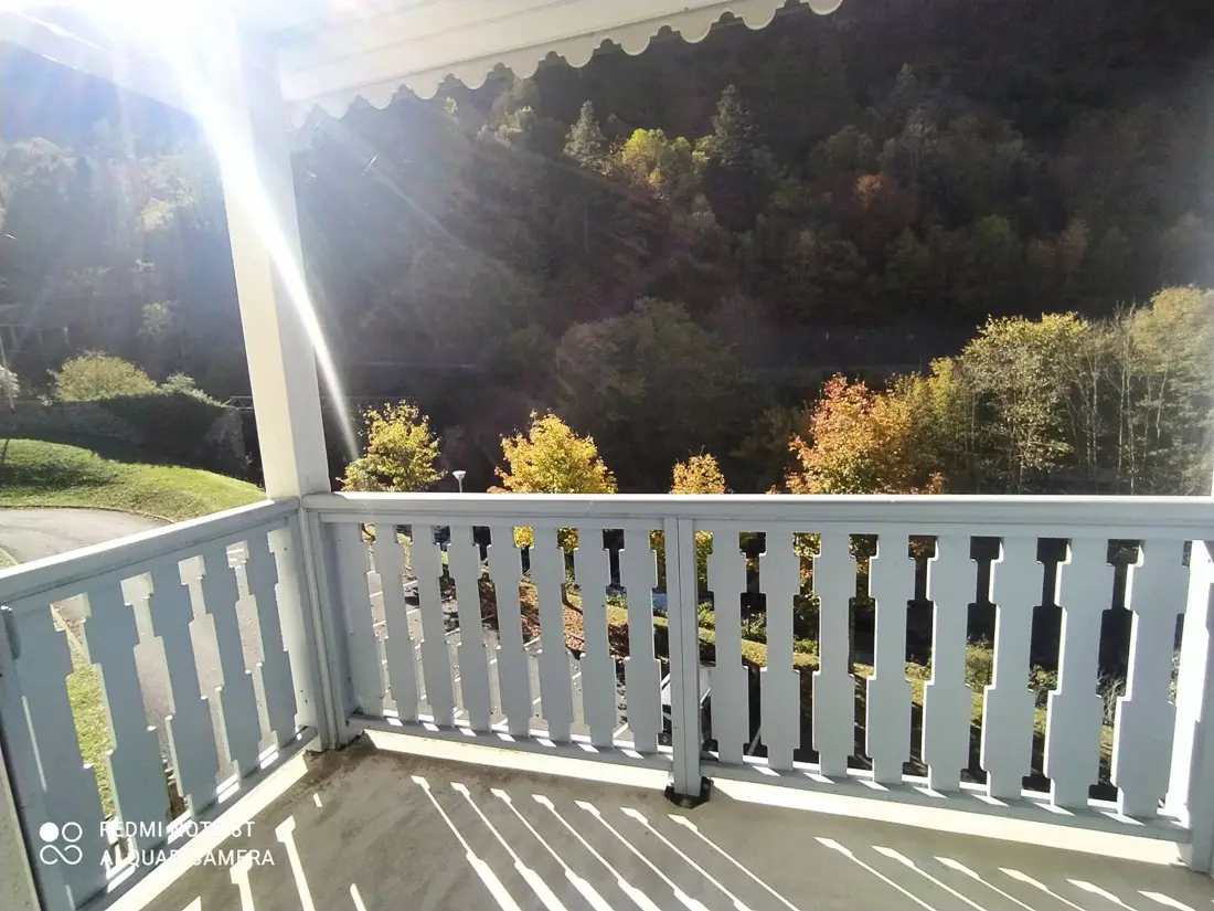Location de Vacances Cauterets 726