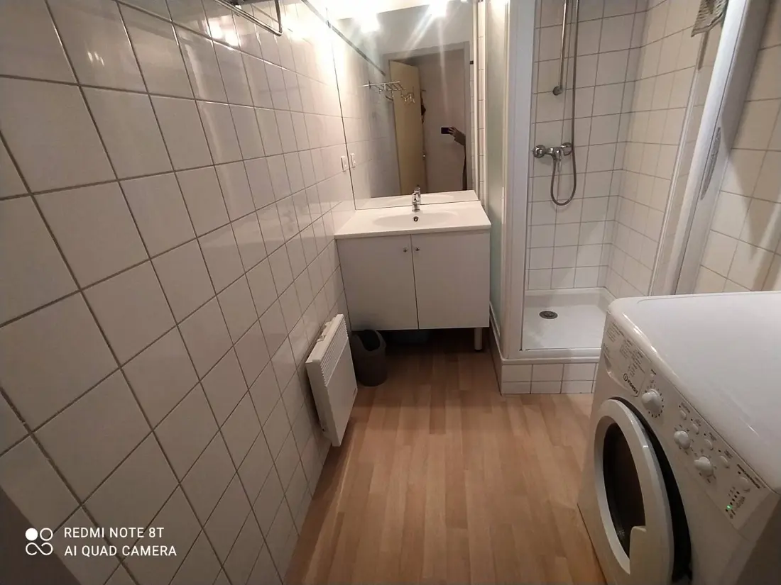Location de Vacances Cauterets 726