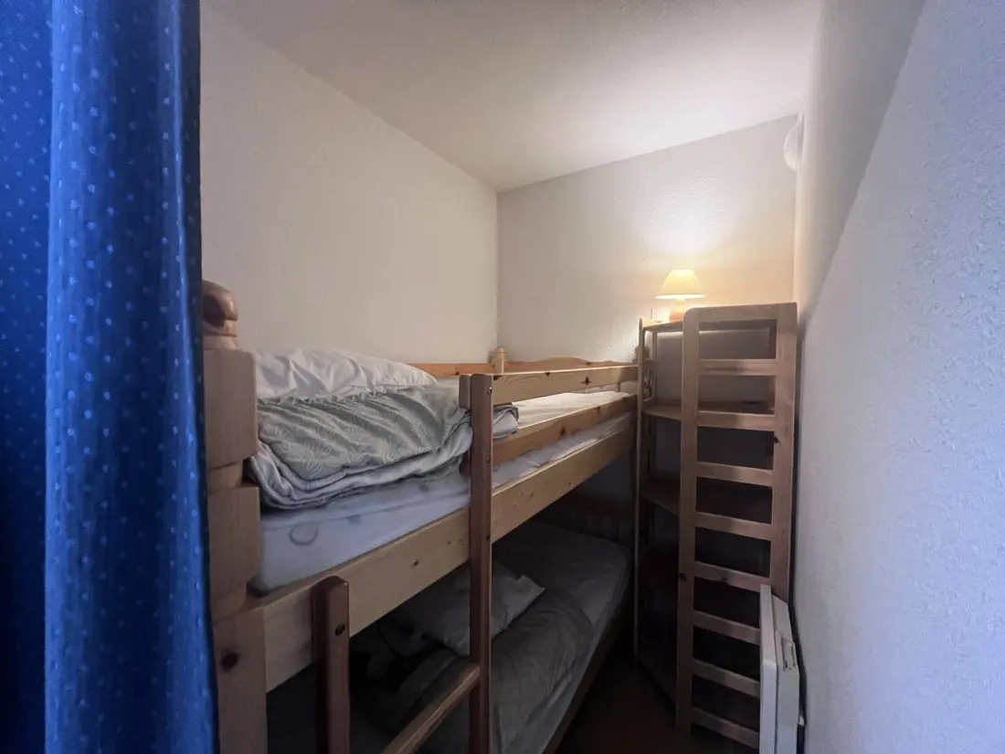 Location de Vacances Cauterets 727