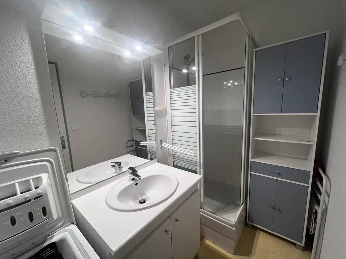 Location de Vacances Cauterets 727