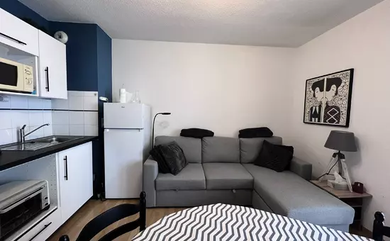Location de Vacances Cauterets 727