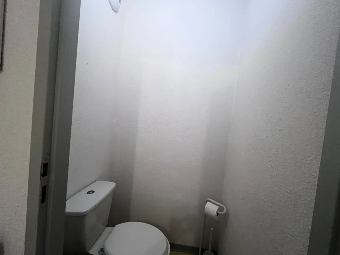 Location de Vacances Cauterets 727