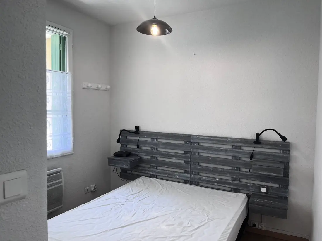 Location de Vacances Cauterets 727