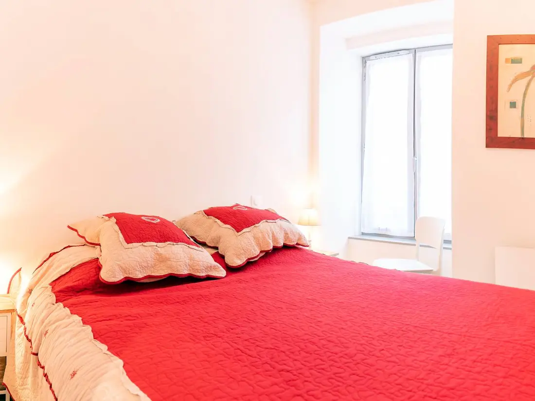 Location de Vacances Cauterets 728