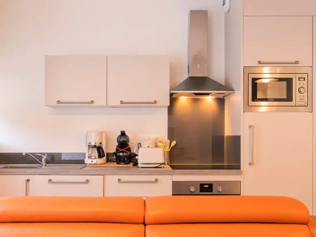 Location de Vacances Cauterets 728