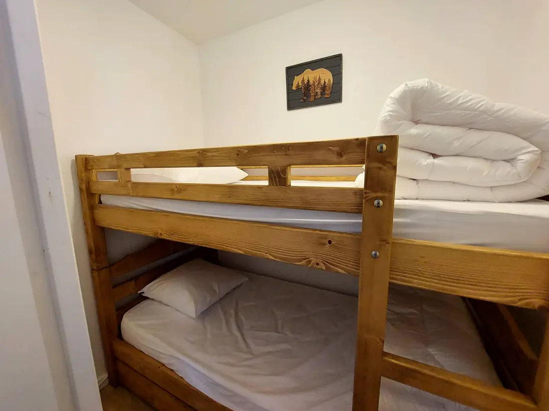 Location de Vacances Cauterets 729