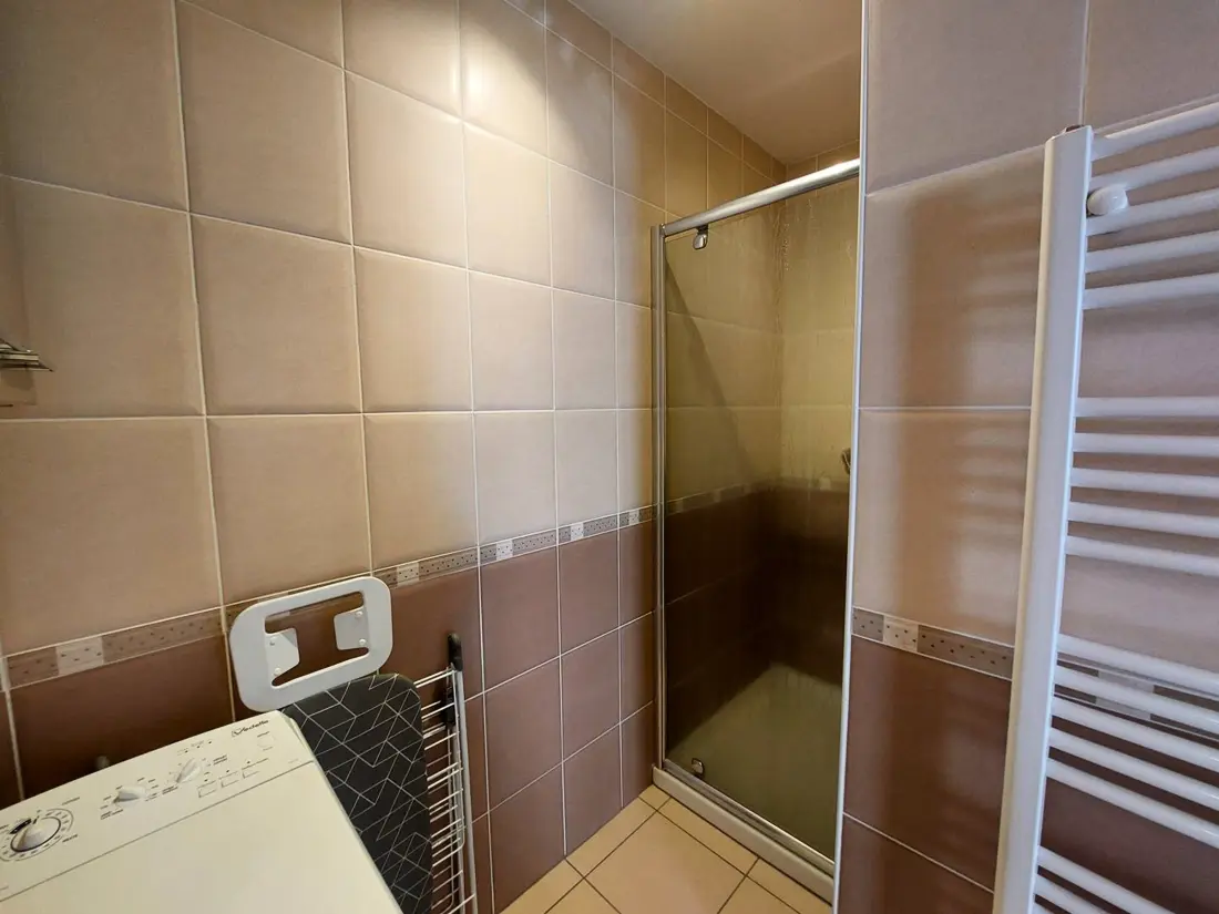 Location de Vacances Cauterets 729