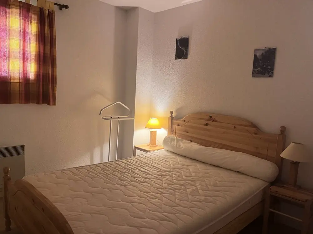 Location de Vacances Cauterets 730