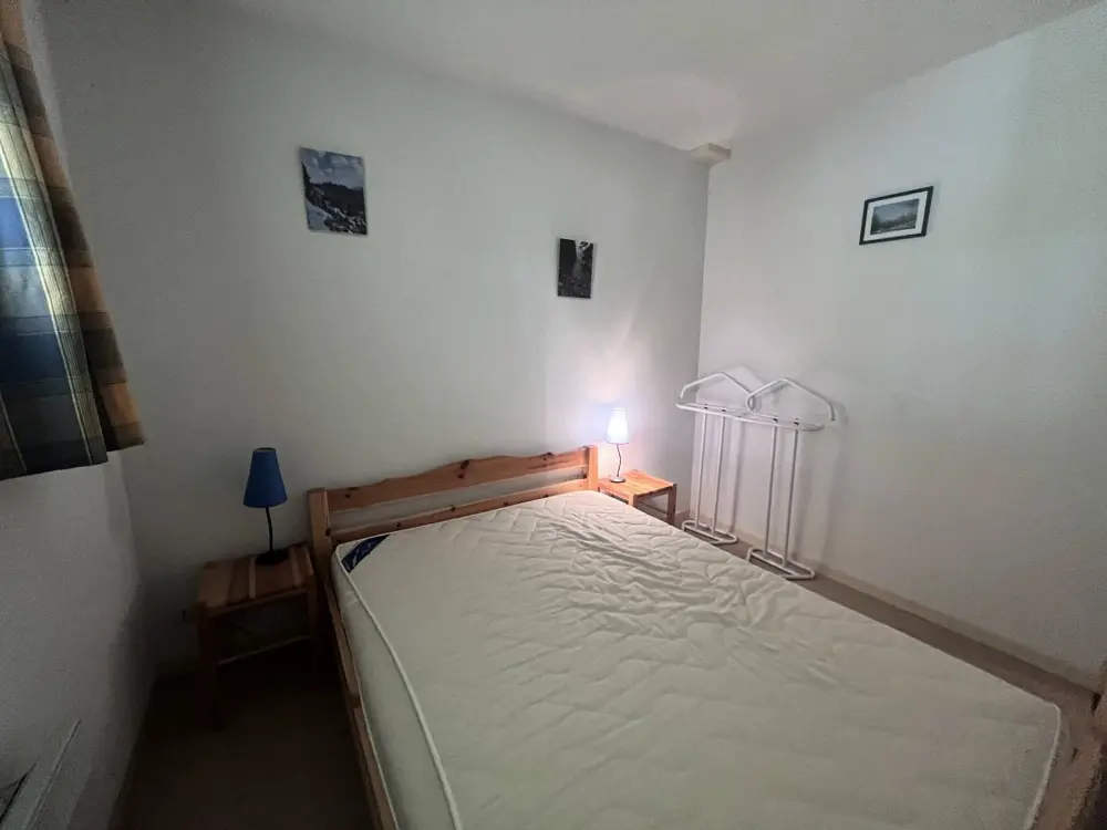 Location de Vacances Cauterets 730