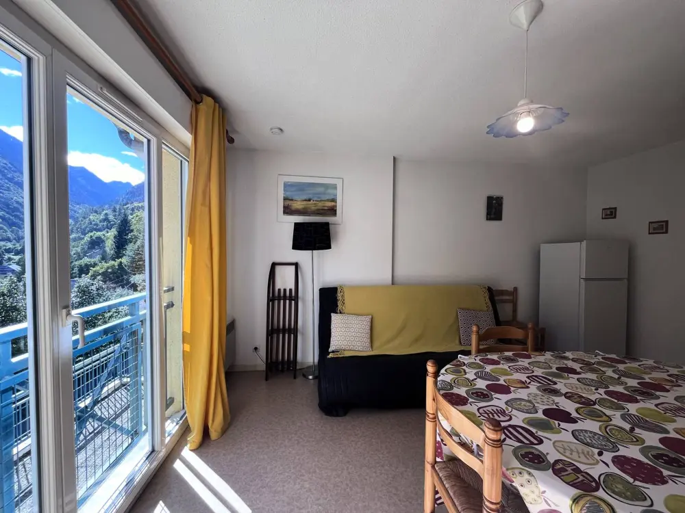 Location de Vacances Cauterets 730