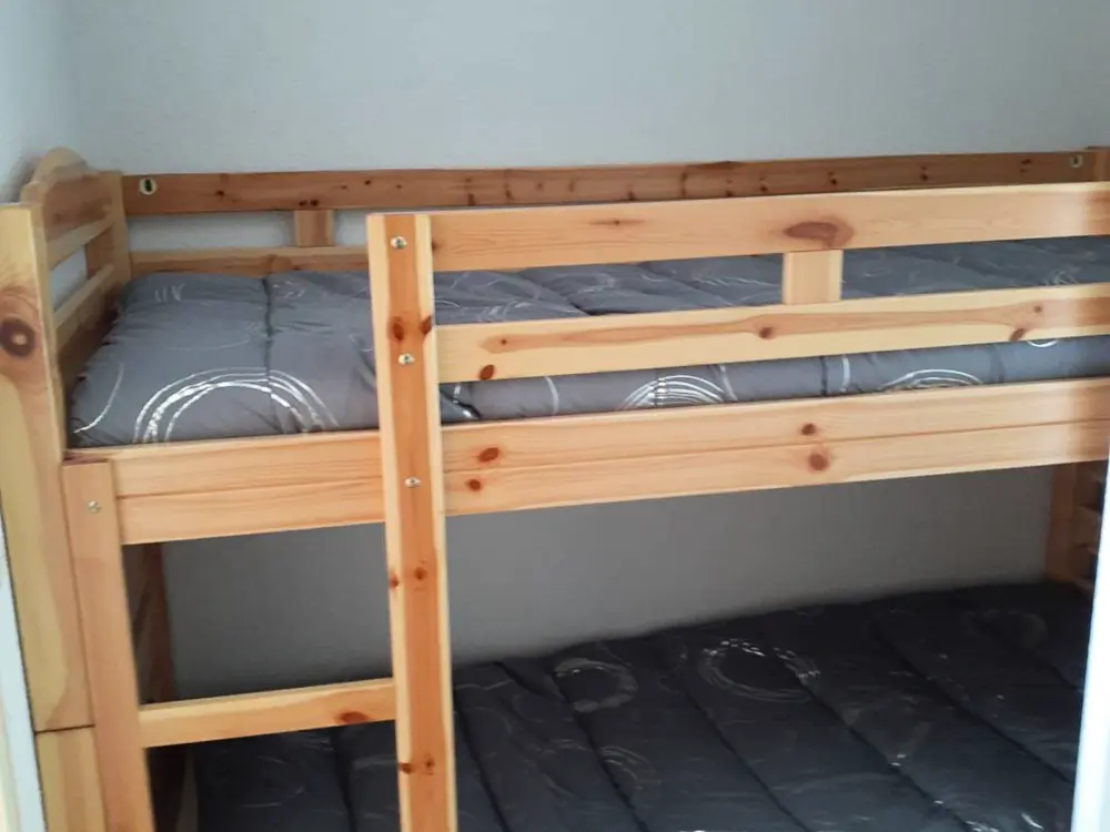 Location de Vacances Cauterets 730