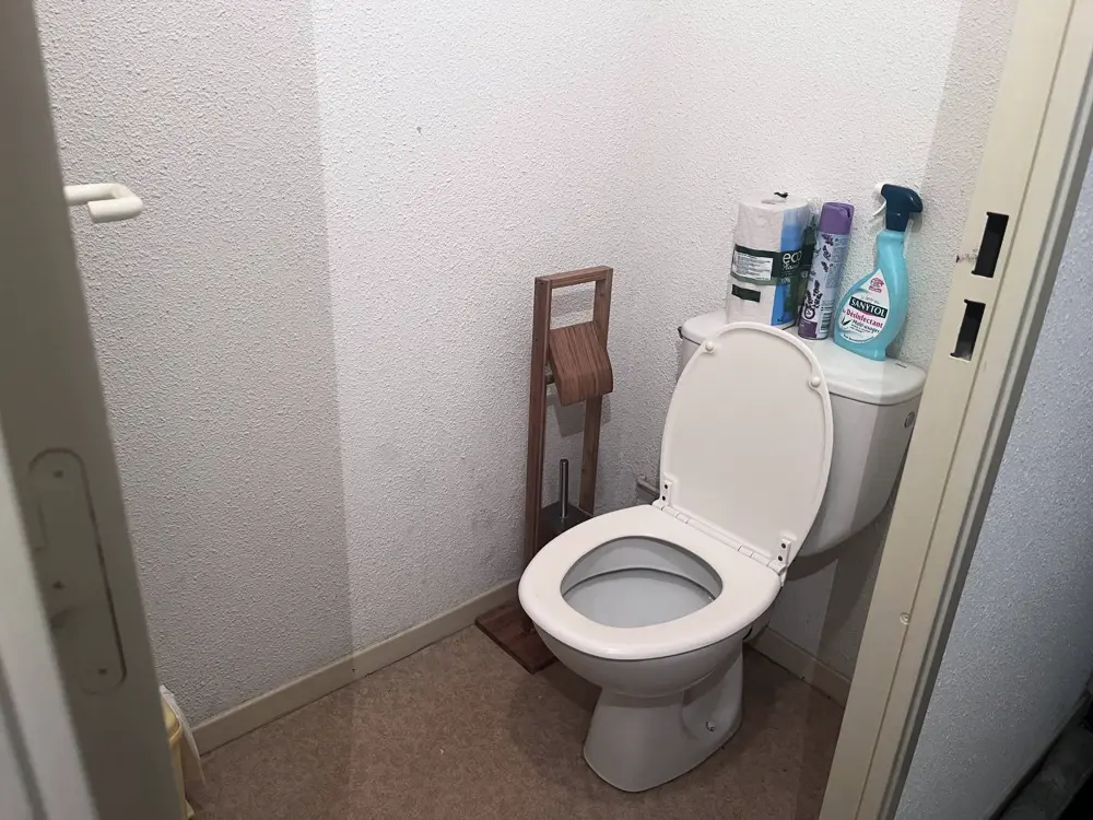 Location de Vacances Cauterets 730