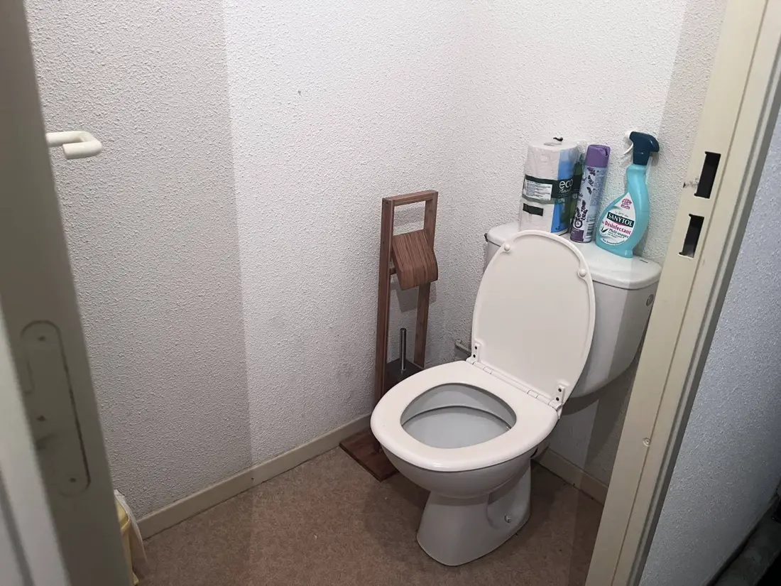 Location de Vacances Cauterets 730