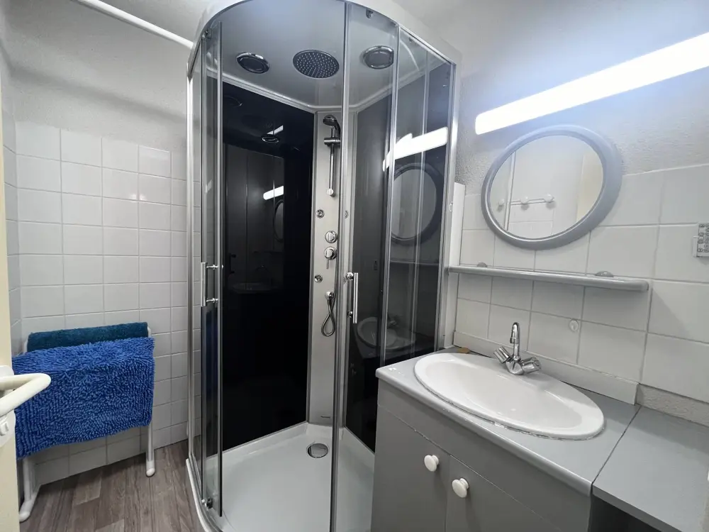 Location de Vacances Cauterets 730