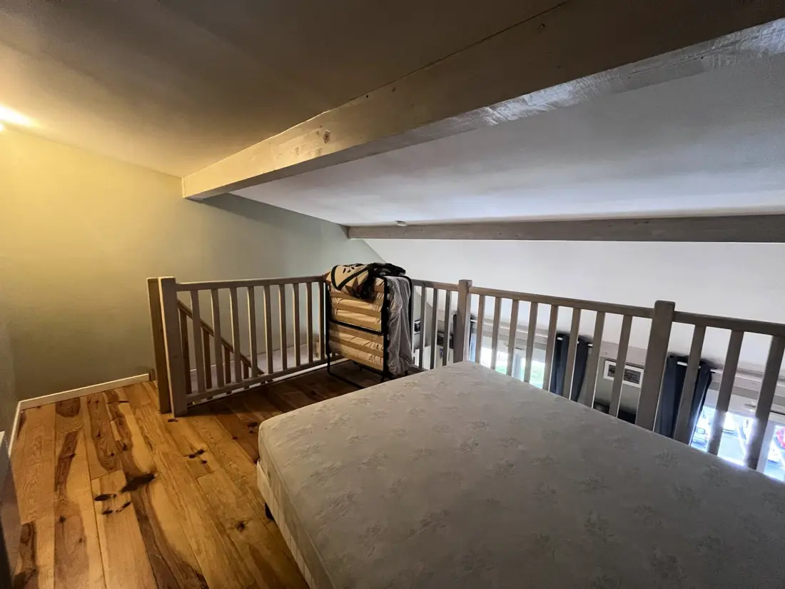 Location de Vacances Cauterets 732