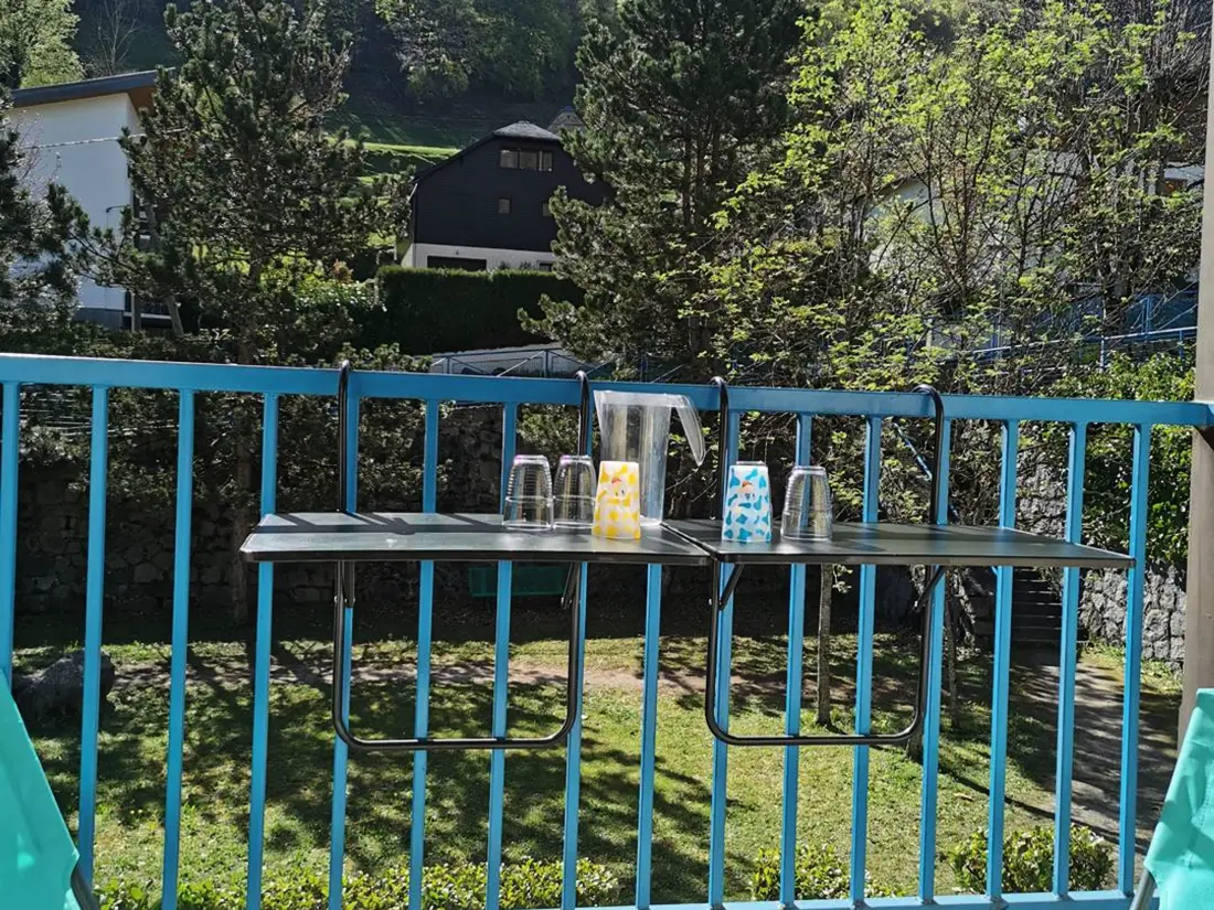 Location de Vacances Cauterets 733