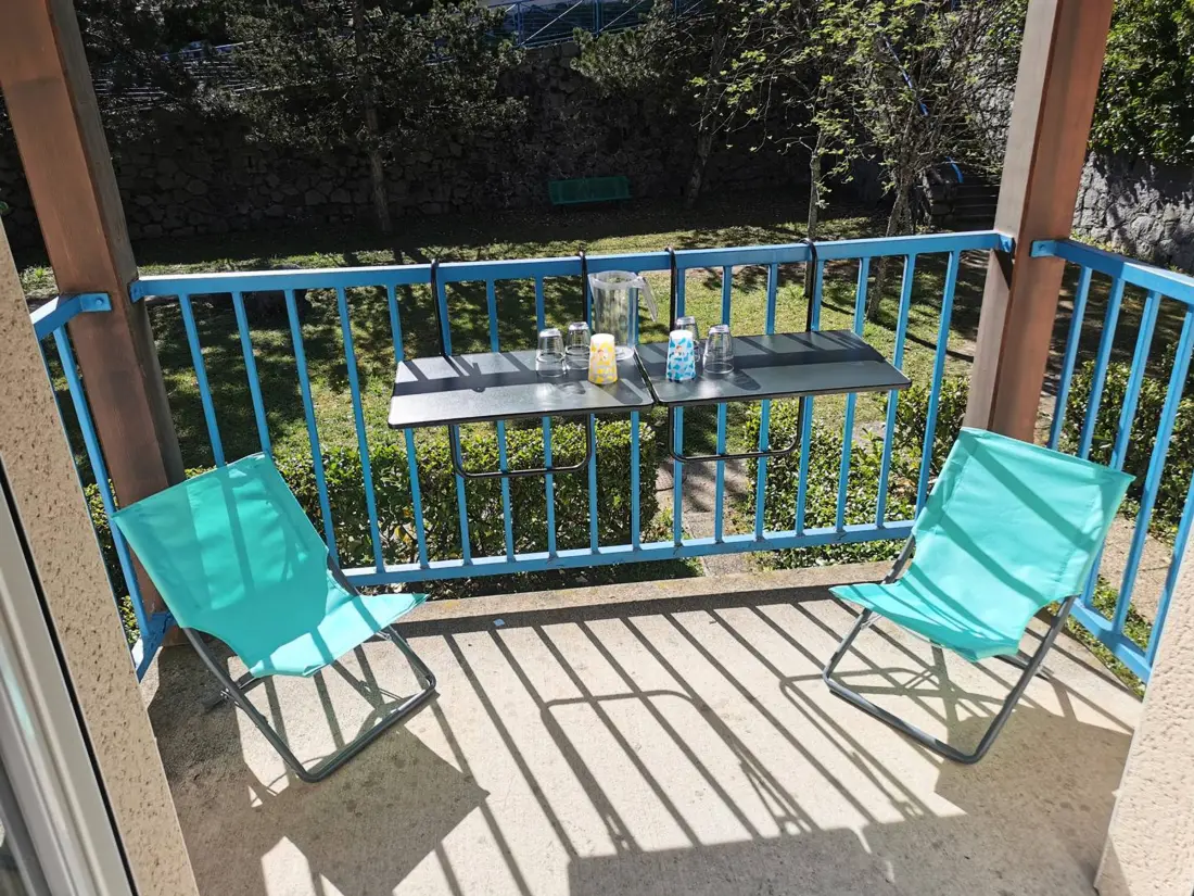 Location de Vacances Cauterets 733