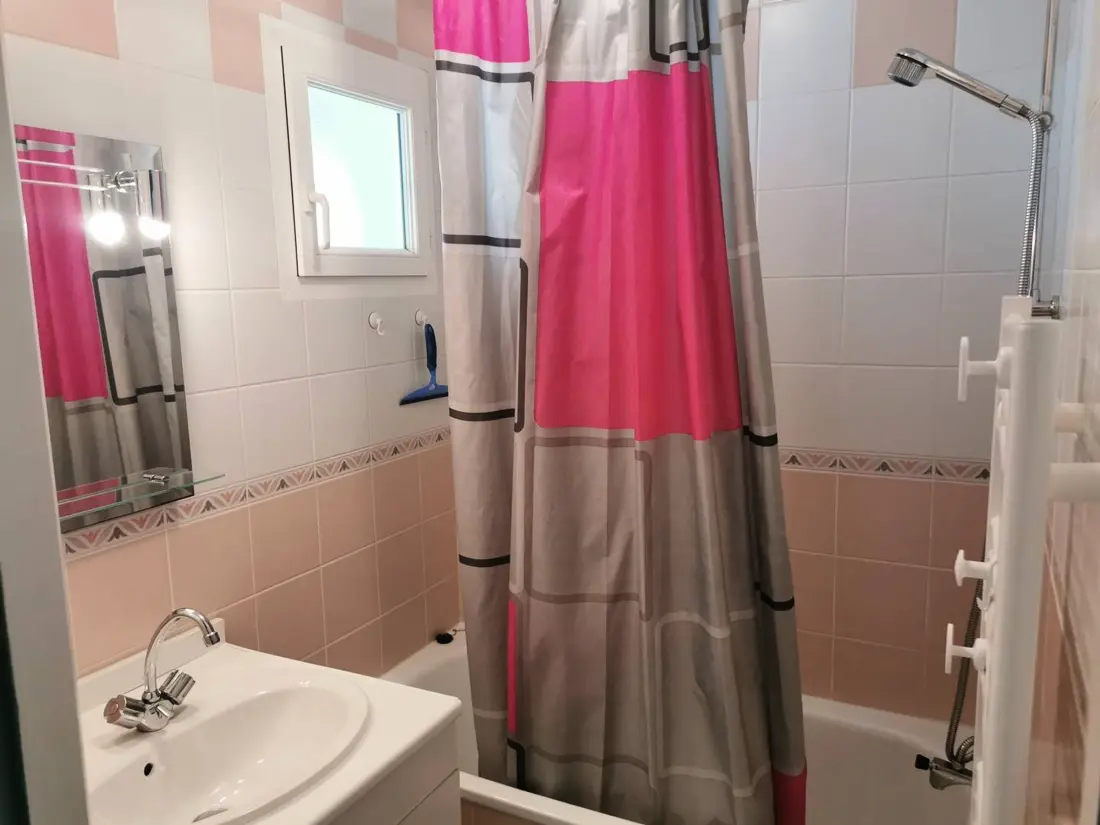 Location de Vacances Cauterets 733