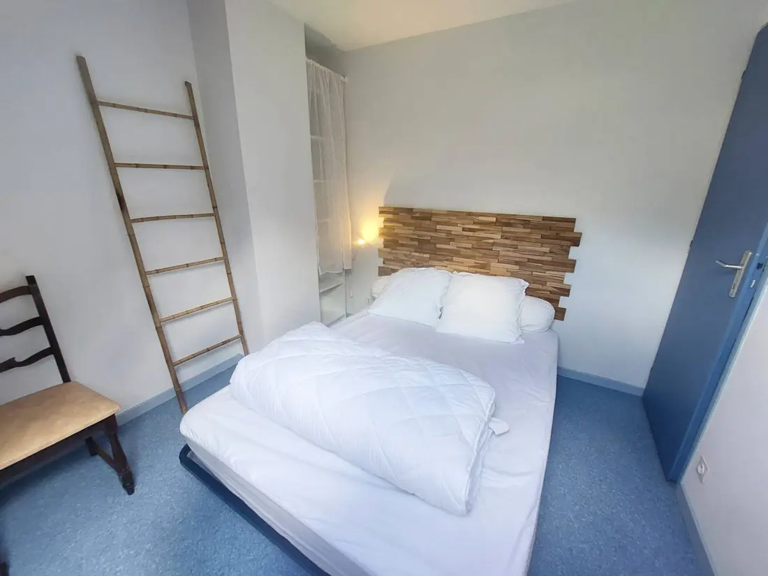 Location de Vacances Cauterets 733
