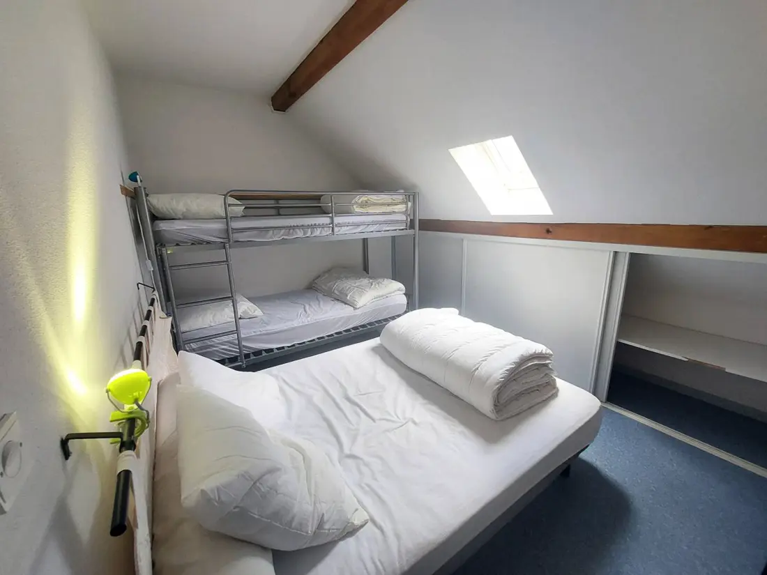 Location de Vacances Cauterets 733