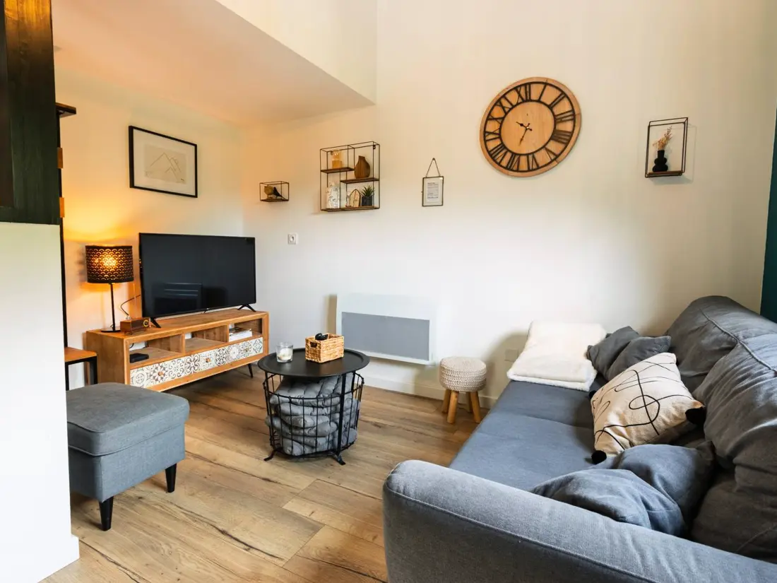 Location de Vacances Cauterets 735