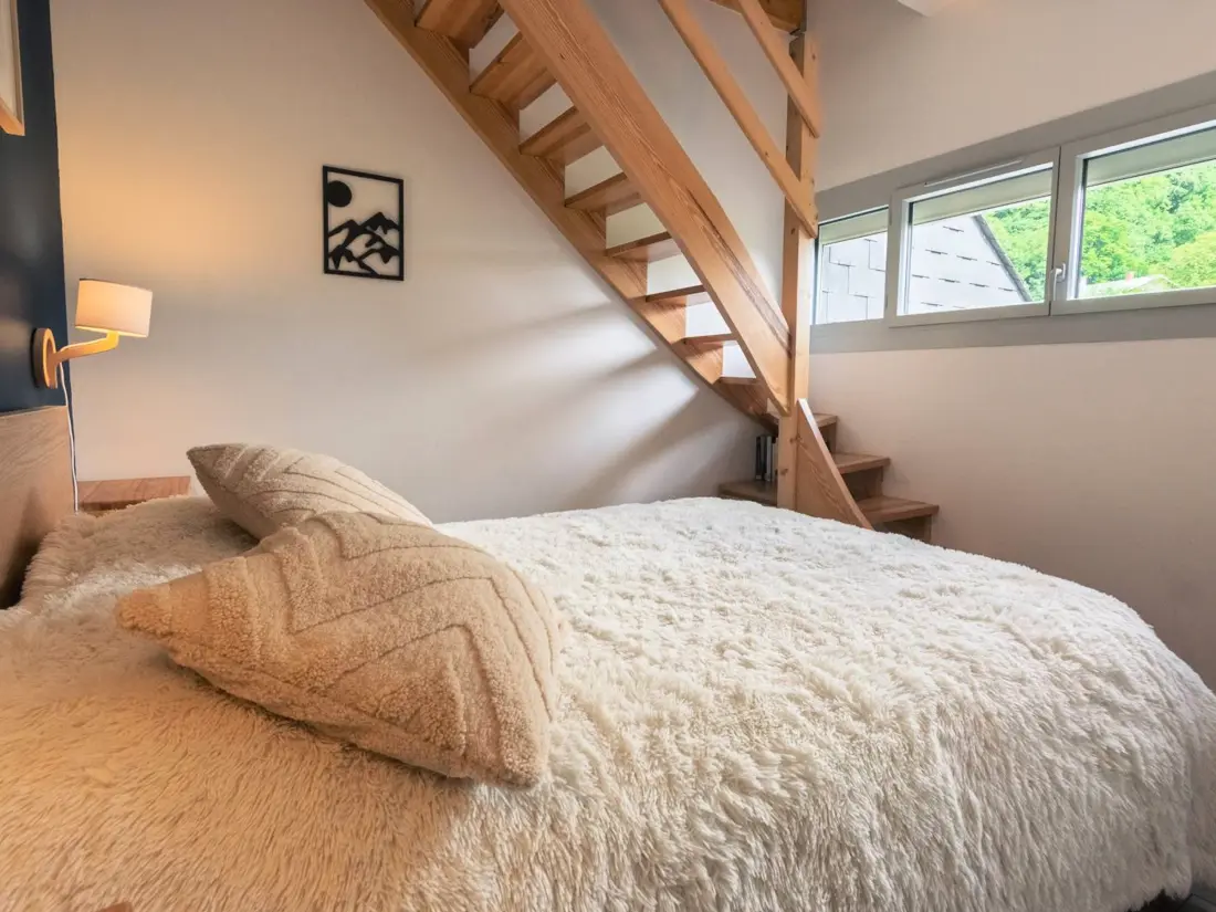 Location de Vacances Cauterets 735