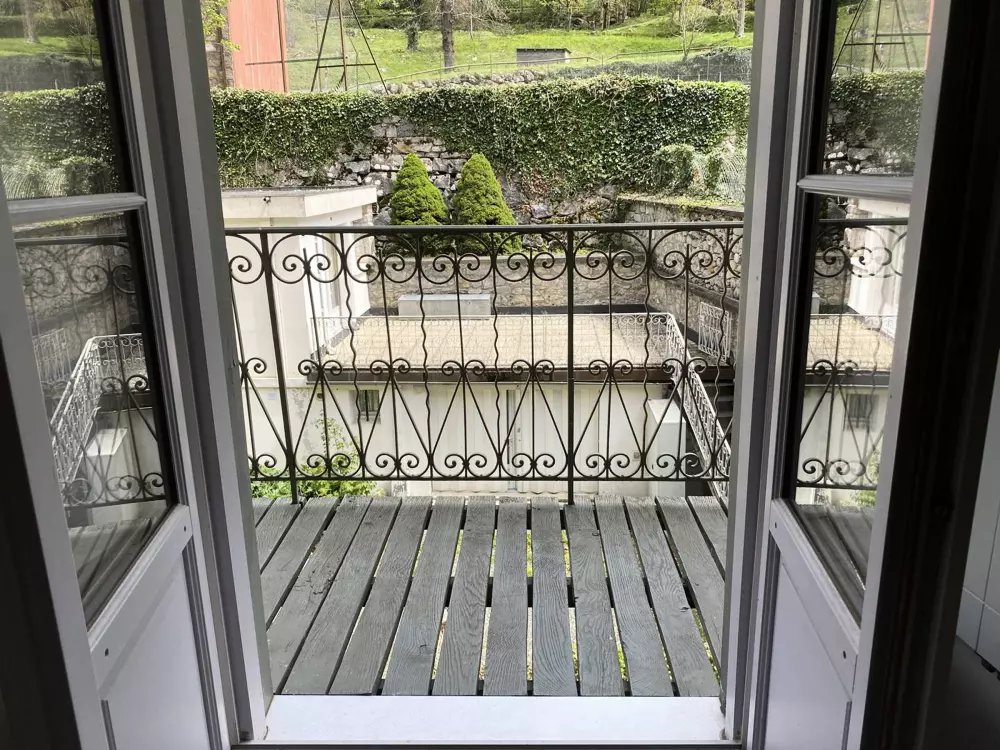 Location de Vacances Cauterets 736