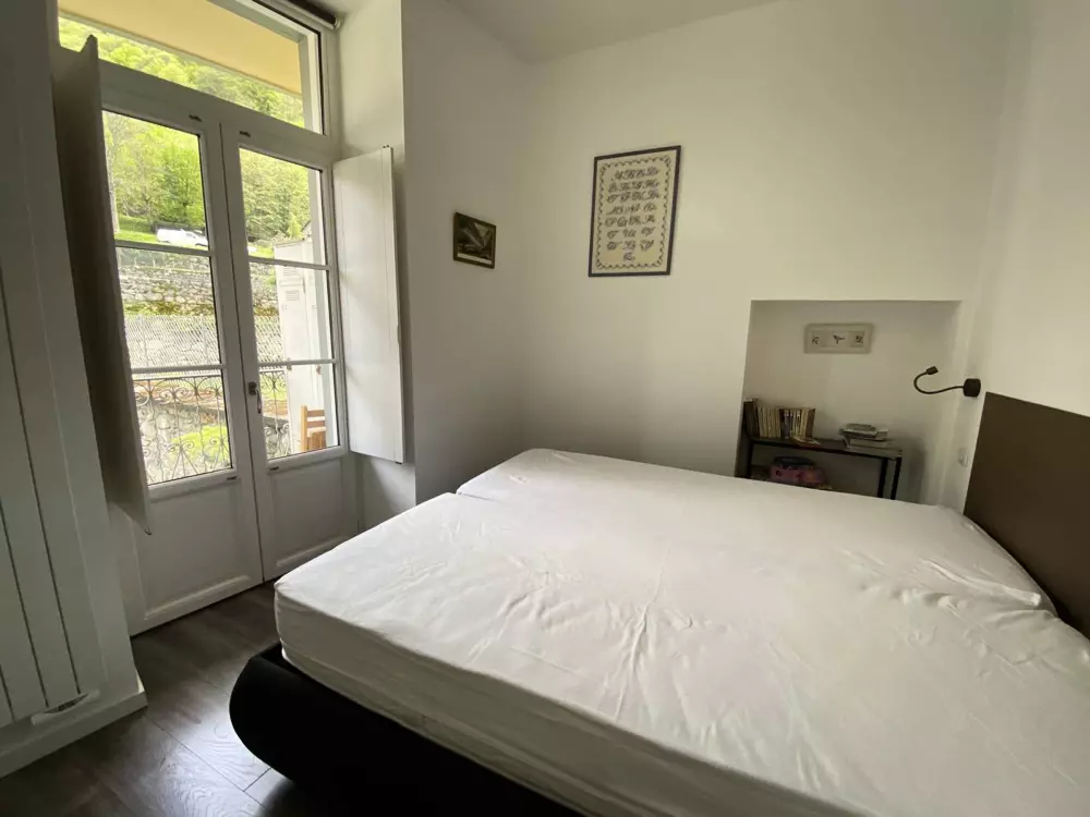 Location de Vacances Cauterets 736