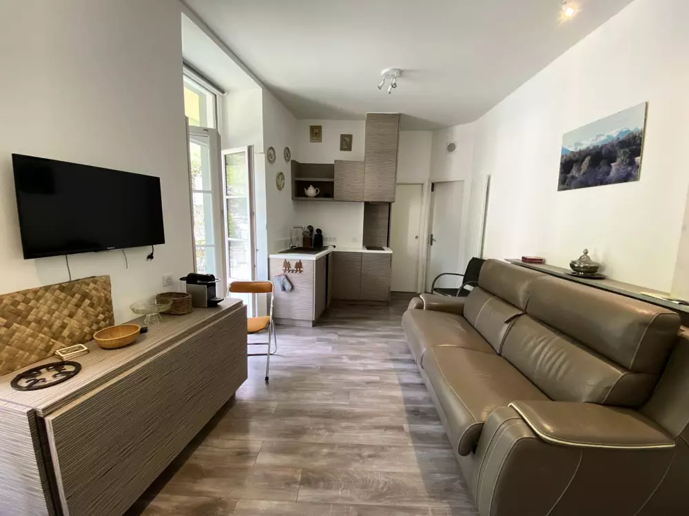 Location de Vacances Cauterets 736