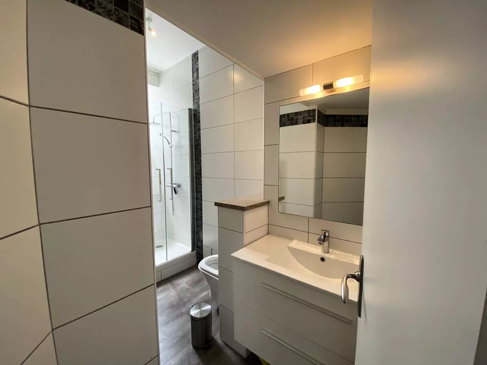 Location de Vacances Cauterets 736