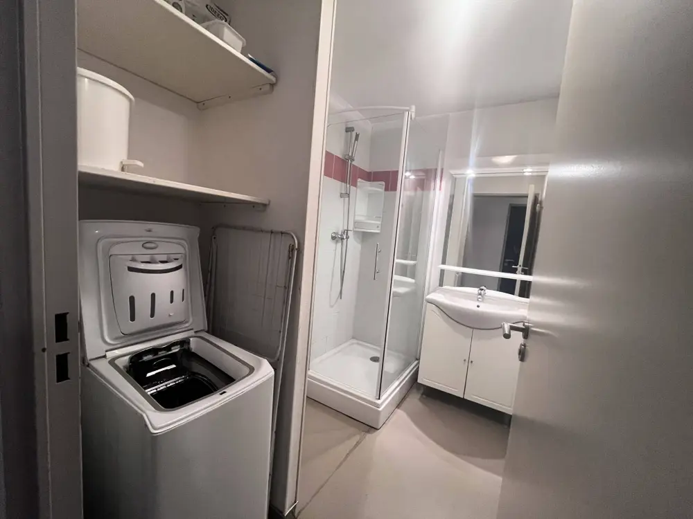Location de Vacances Cauterets 737