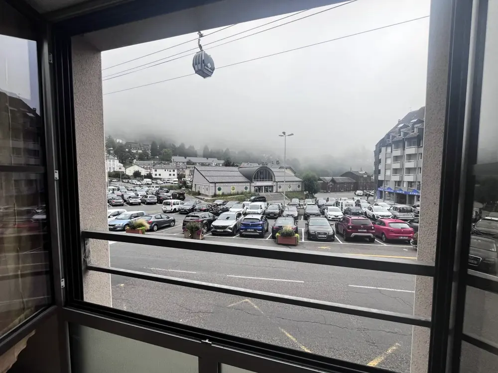 Location de Vacances Cauterets 737