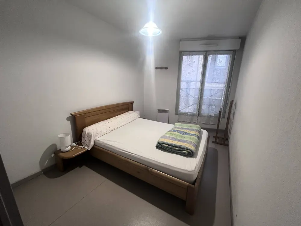 Location de Vacances Cauterets 737