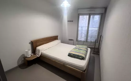 Location de Vacances Cauterets 737