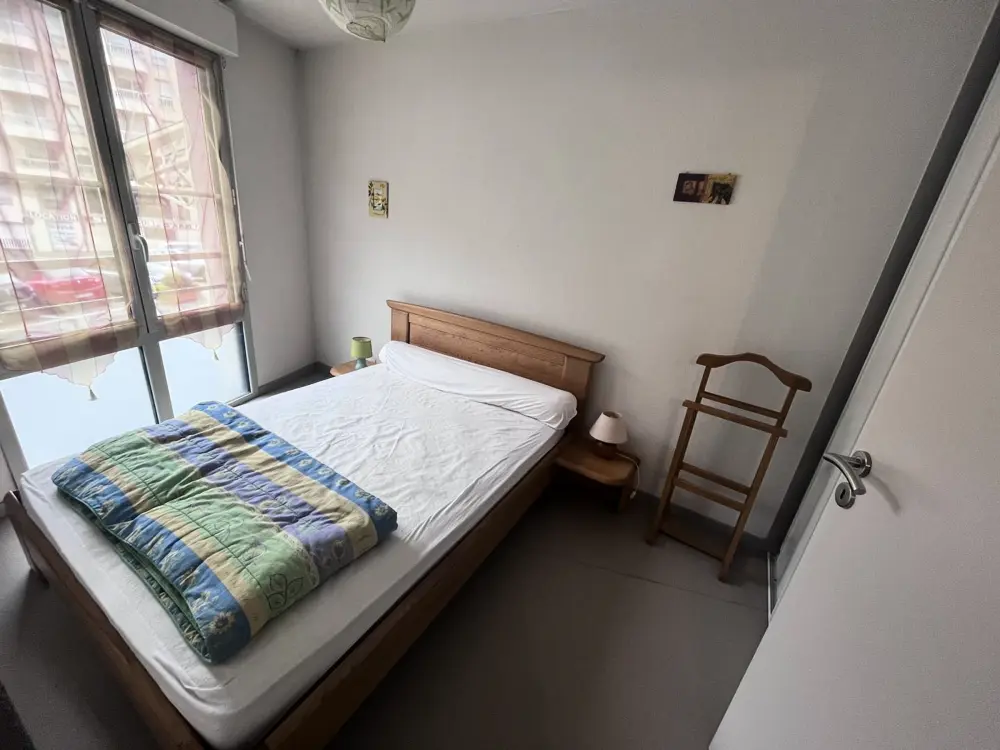 Location de Vacances Cauterets 737