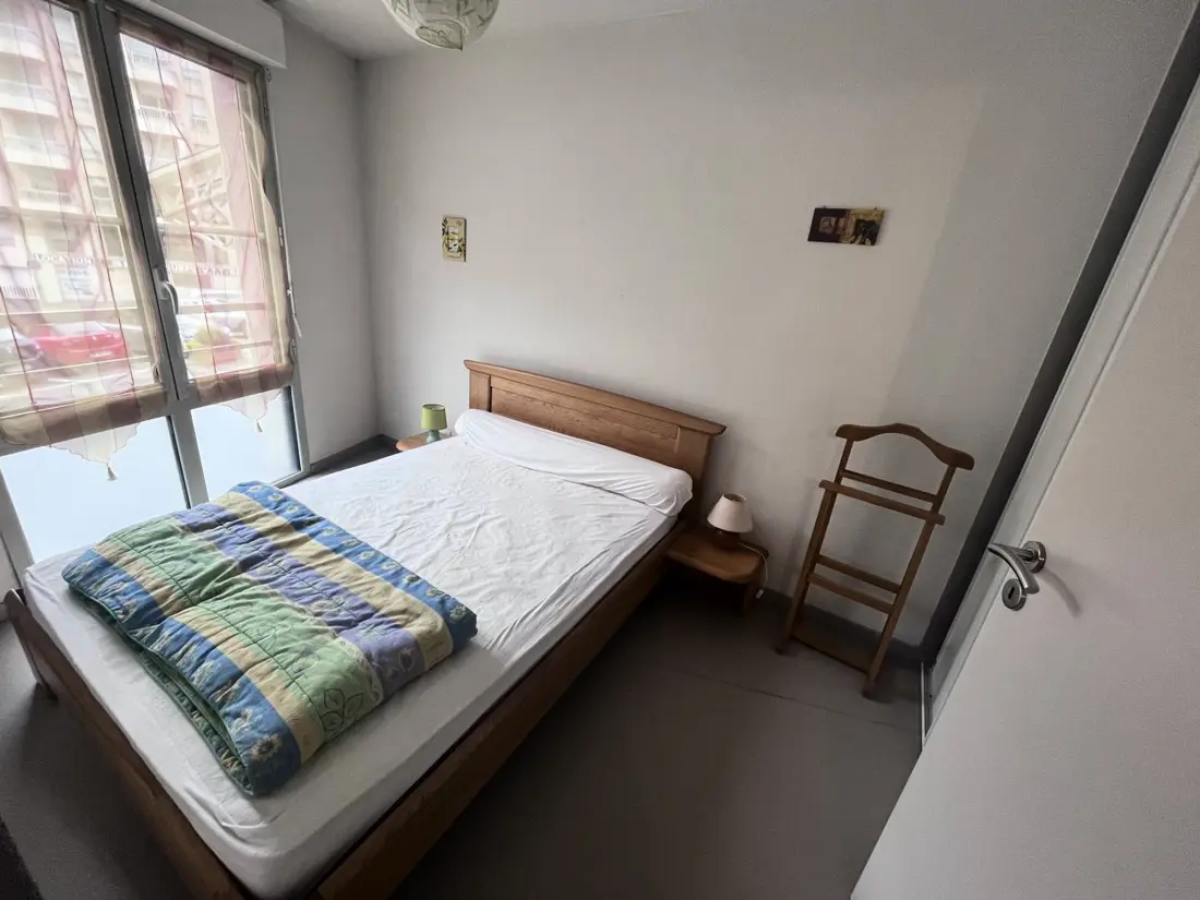 Location de Vacances Cauterets 737