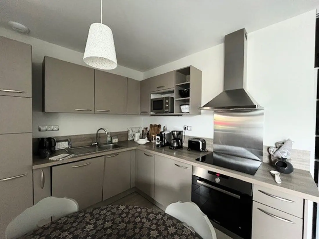 Location de Vacances Cauterets 739