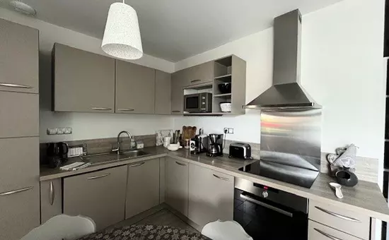 Location de Vacances Cauterets 739