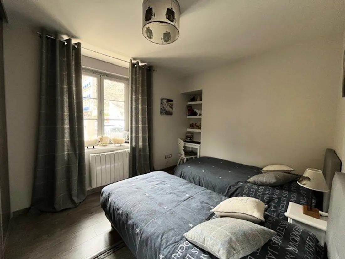 Location de Vacances Cauterets 739