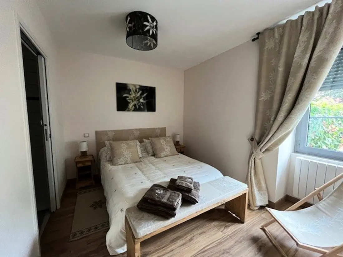 Location de Vacances Cauterets 739