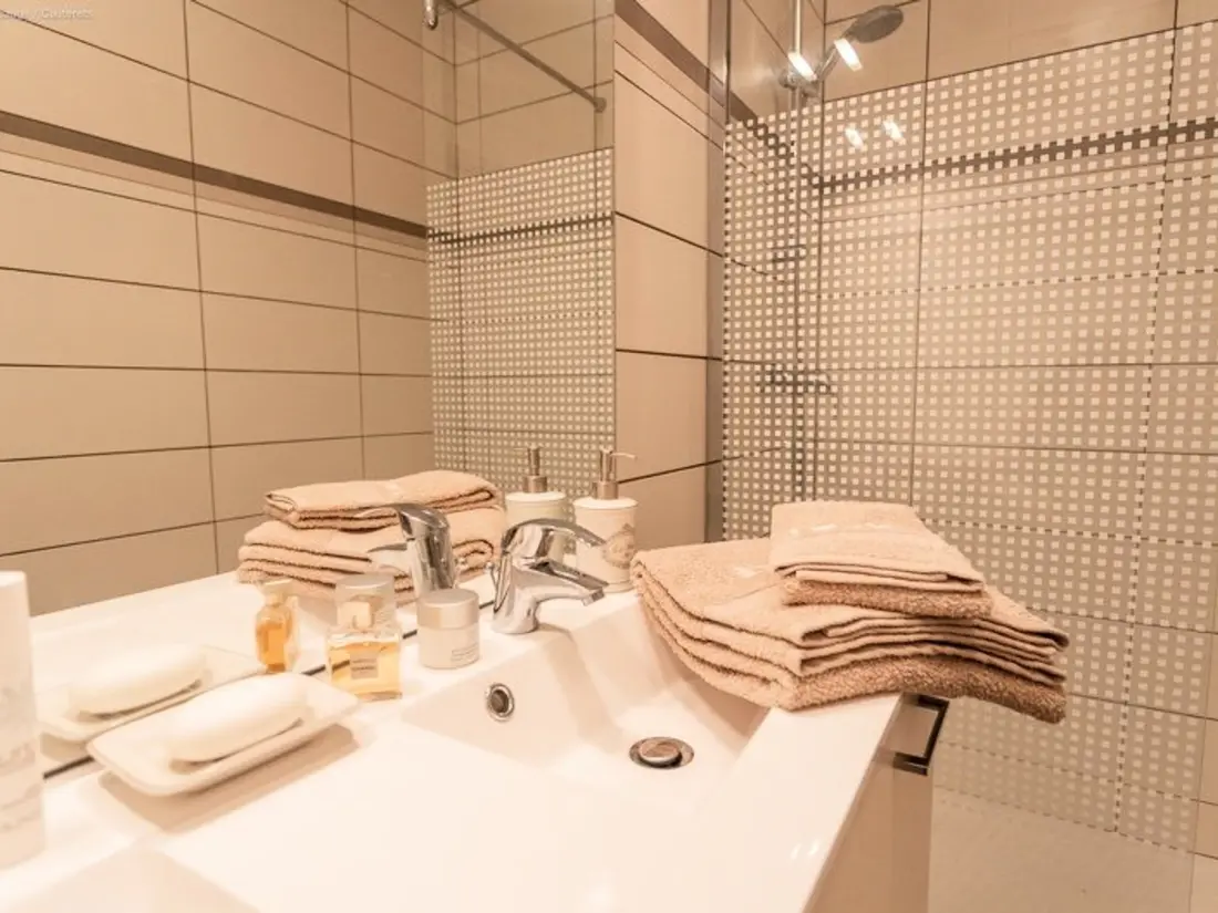Location de Vacances Cauterets 739