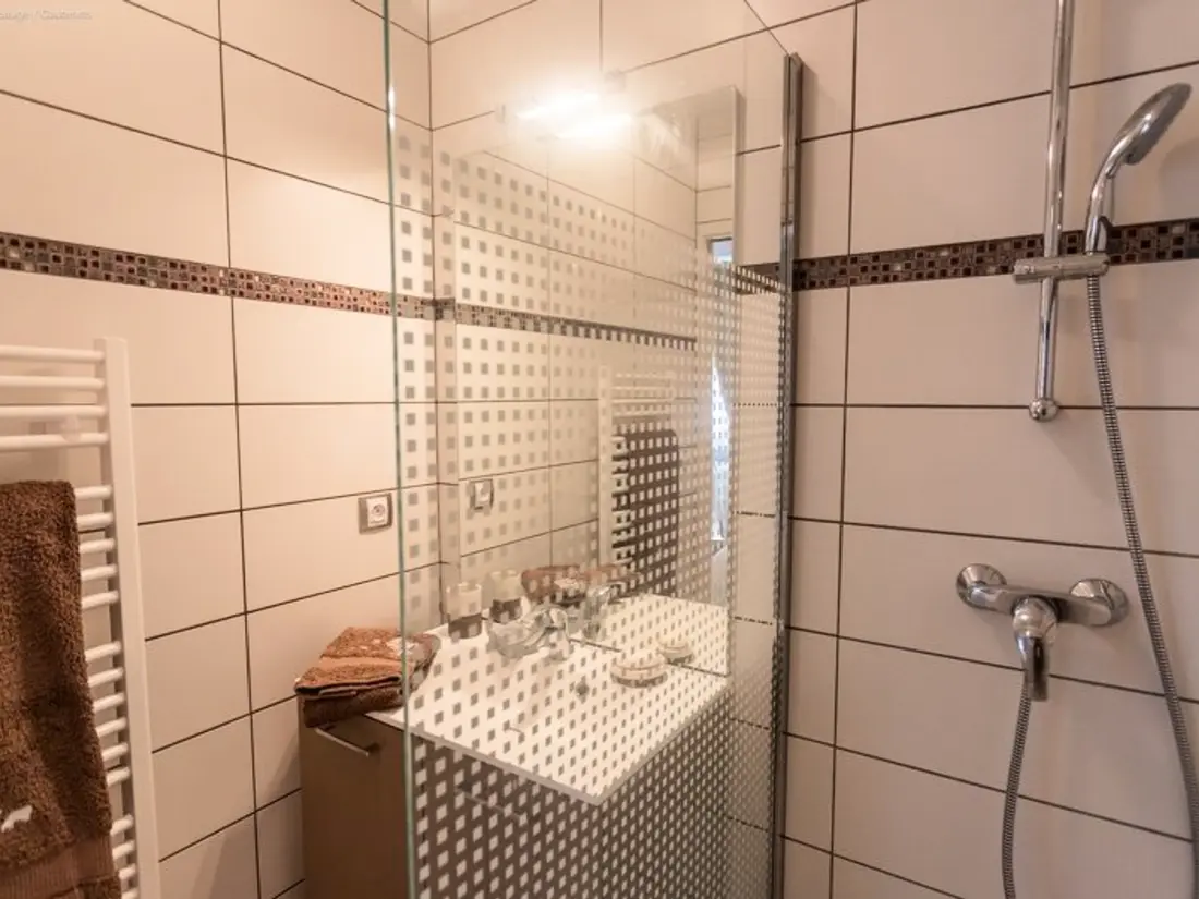 Location de Vacances Cauterets 739