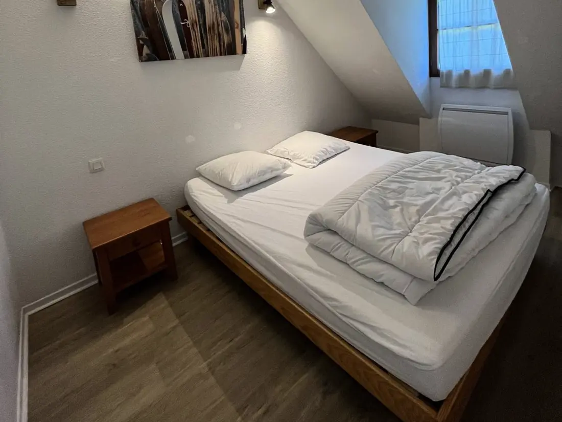 Location de Vacances Cauterets 741