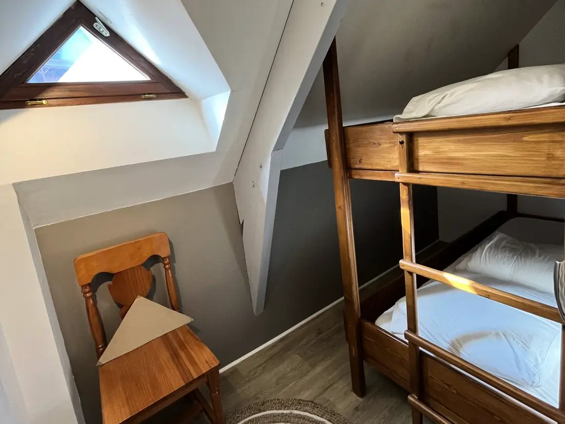 Location de Vacances Cauterets 741